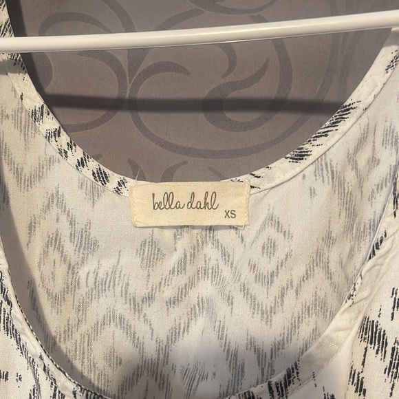 Romper - Picture 3 of 3